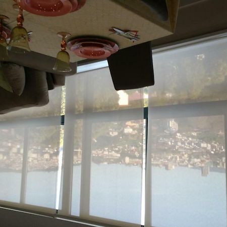 Apartamento Ideal Familias Y Grupos فيجو المظهر الخارجي الصورة