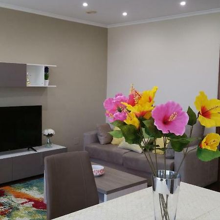 Apartamento Ideal Familias Y Grupos فيجو المظهر الخارجي الصورة