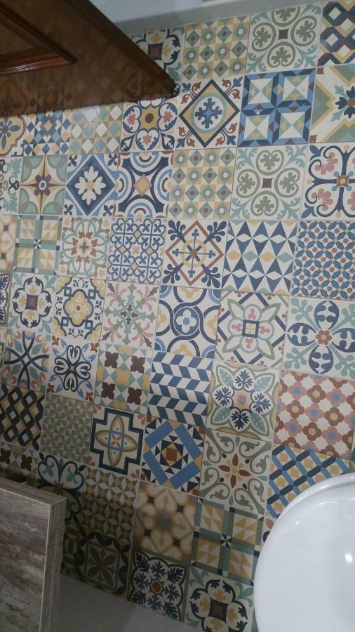 Apartamento Ideal Familias Y Grupos فيجو المظهر الخارجي الصورة