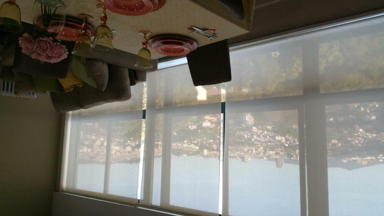 Apartamento Ideal Familias Y Grupos فيجو المظهر الخارجي الصورة