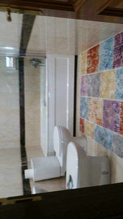 Apartamento Ideal Familias Y Grupos فيجو المظهر الخارجي الصورة